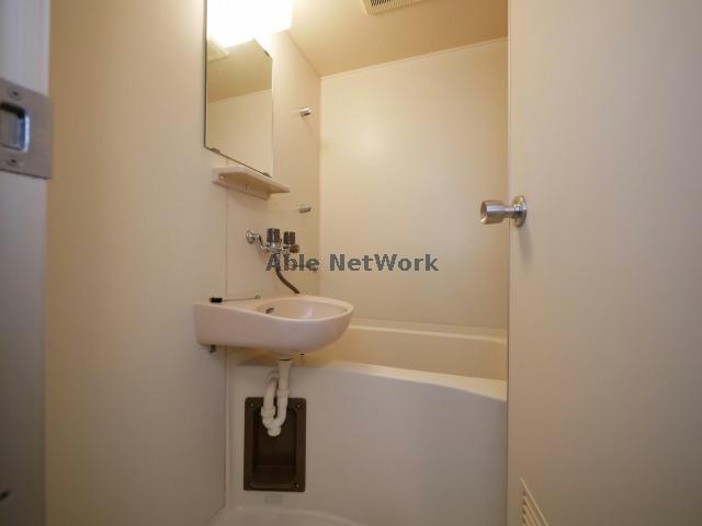  ベルメゾン北22条