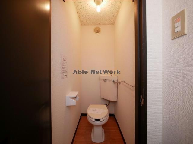  ベルメゾン北22条