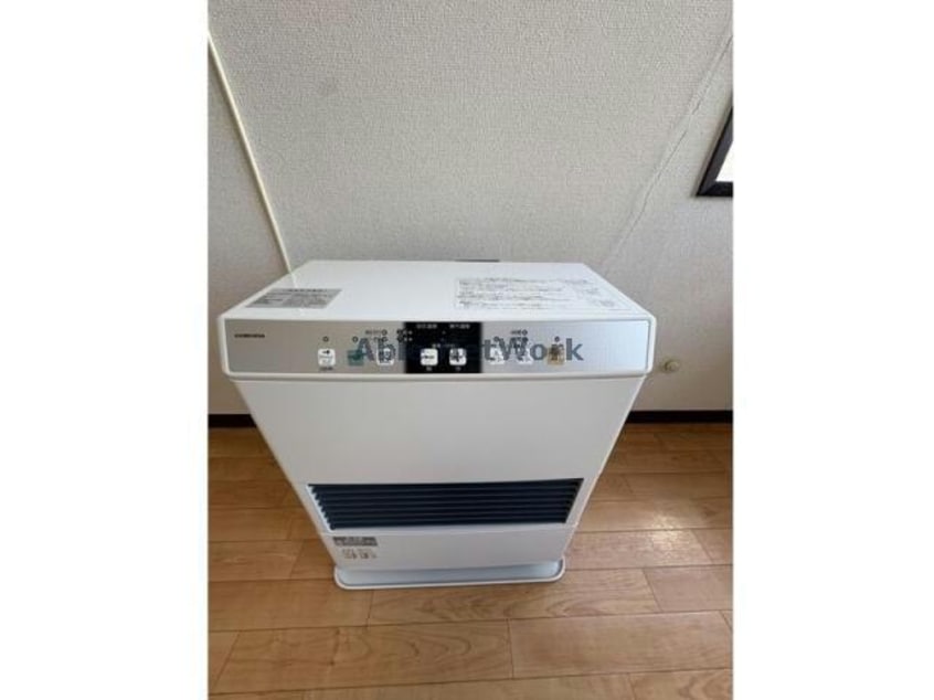  ベルメゾン北22条