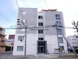 Casa Bianca札幌駅西口　カーサビアンカ