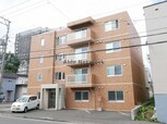 エビスパレス25