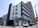 コスモタウン小野