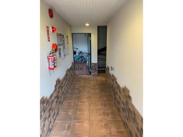  フラットJ北24条東