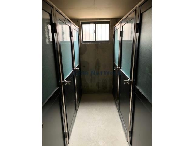  フラットJ北24条東