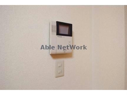  フラットJ北24条東