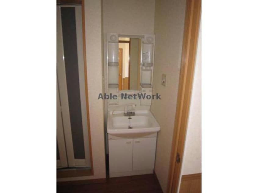  フラットJ北24条東