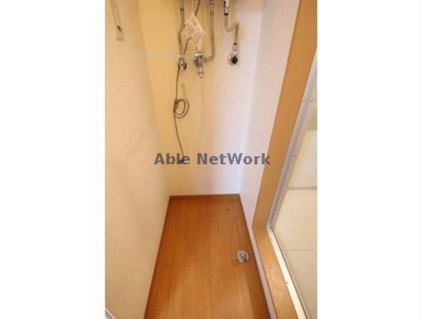  フラットJ北24条東