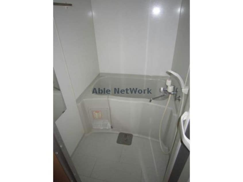  フラットJ北24条東