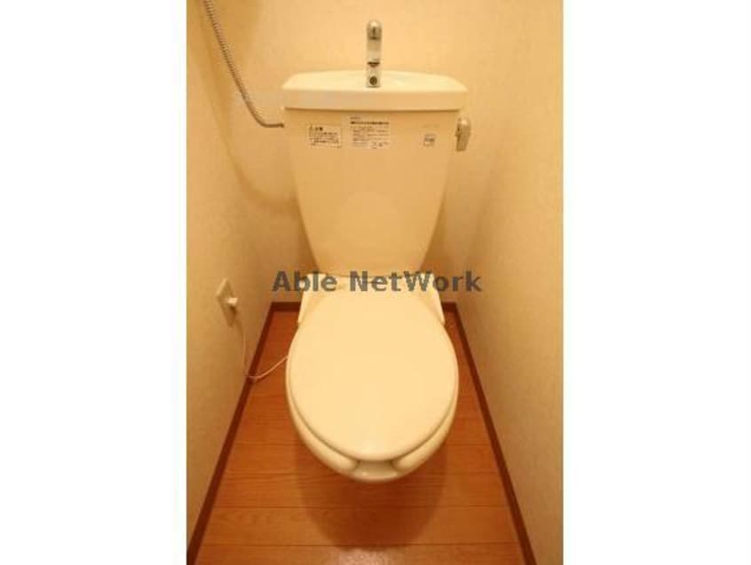  フラットJ北24条東