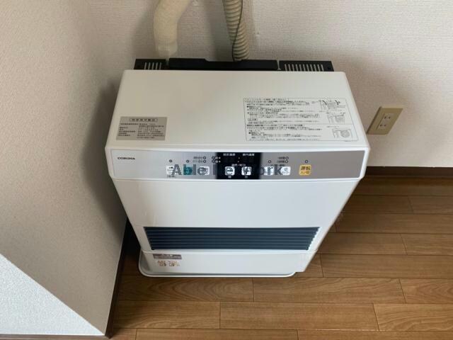  ノースコートgoody