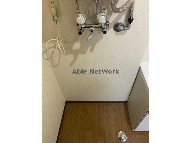  ノースコートgoody