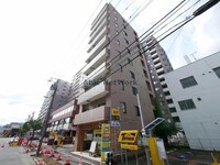 ティアラマイプラザ