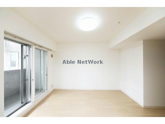  レジディア北２条イーストⅡ