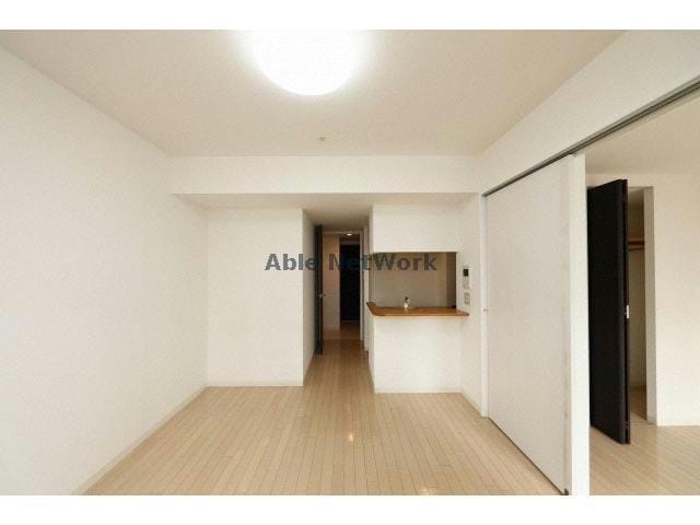  レジディア北２条イーストⅡ