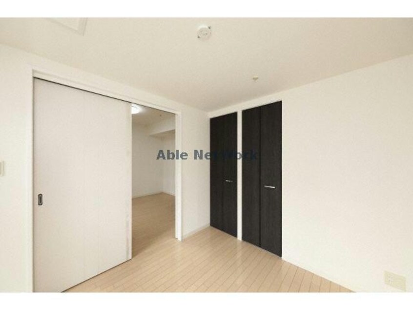  レジディア北２条イーストⅡ