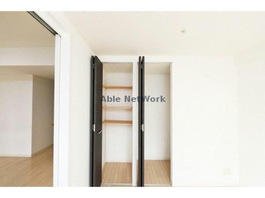  レジディア北２条イーストⅡ