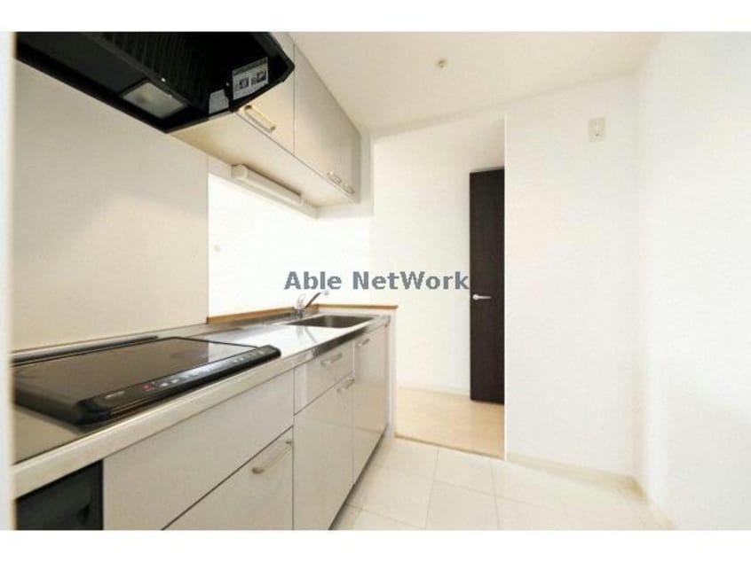  レジディア北２条イーストⅡ