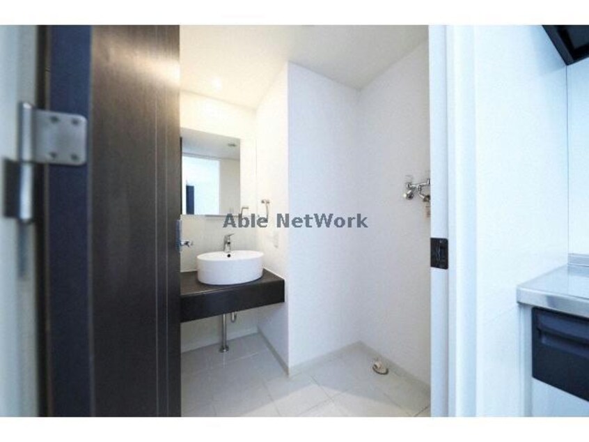  レジディア北２条イーストⅡ