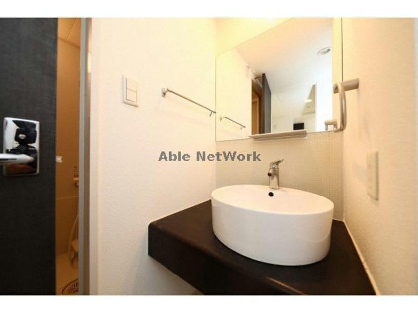  レジディア北２条イーストⅡ