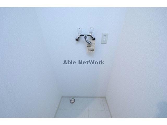  レジディア北２条イーストⅡ