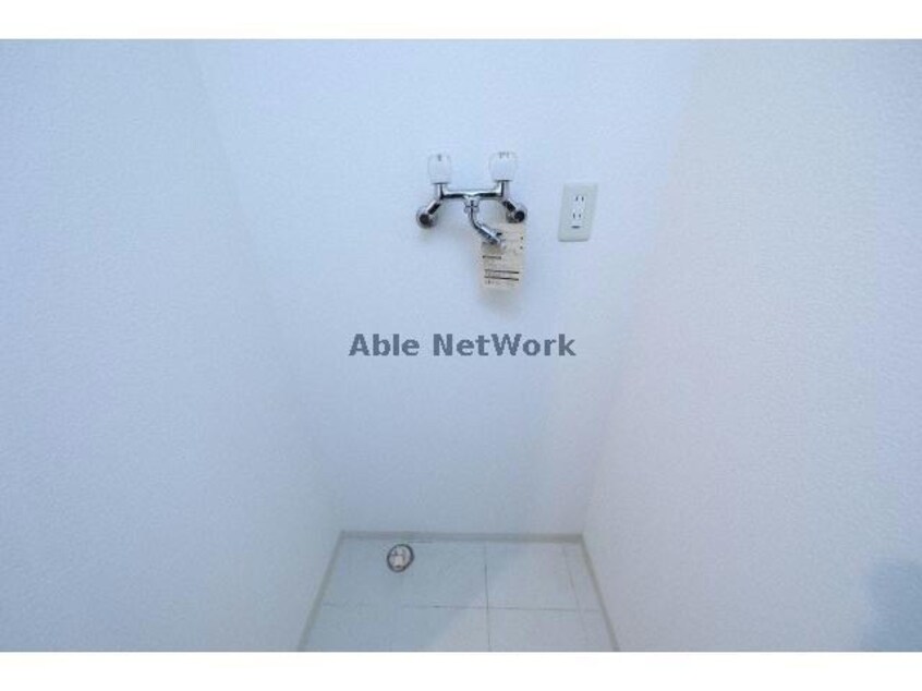  レジディア北２条イーストⅡ