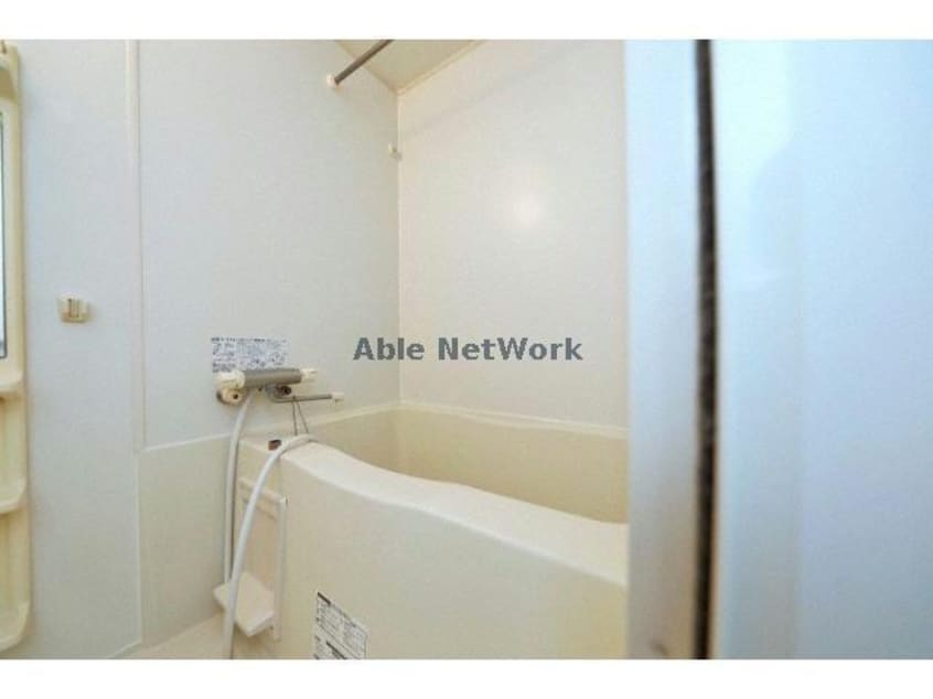  レジディア北２条イーストⅡ