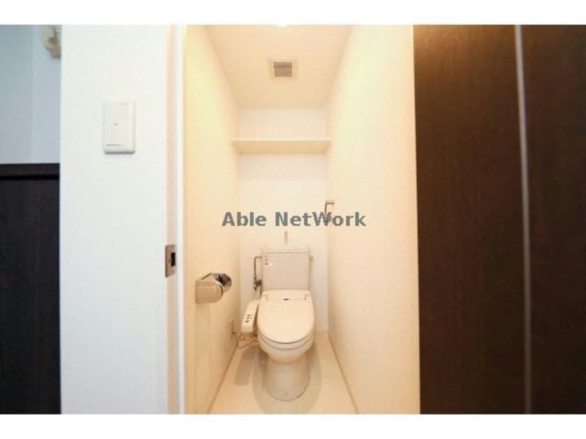  レジディア北２条イーストⅡ