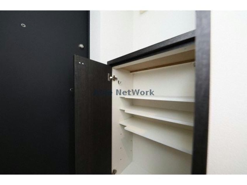  レジディア北２条イーストⅡ