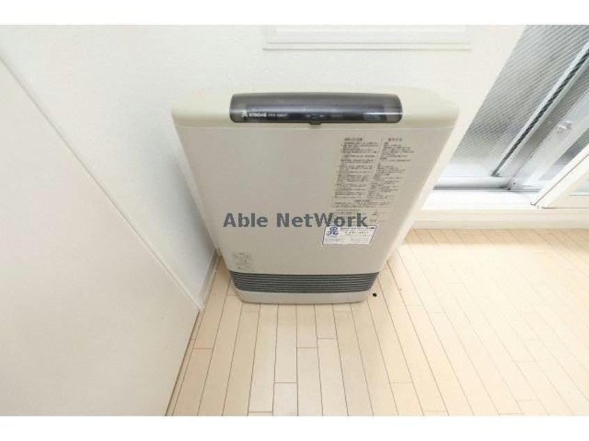  レジディア北２条イーストⅡ