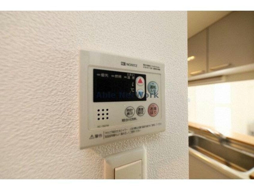  レジディア北２条イーストⅡ