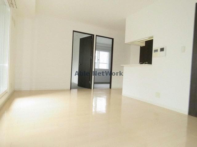  レジディア札幌駅前