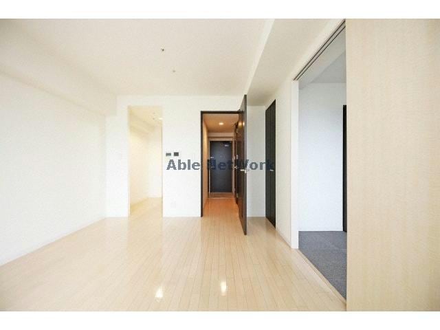  レジディア札幌駅前