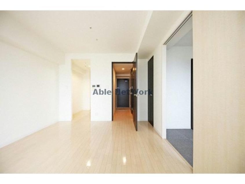  レジディア札幌駅前