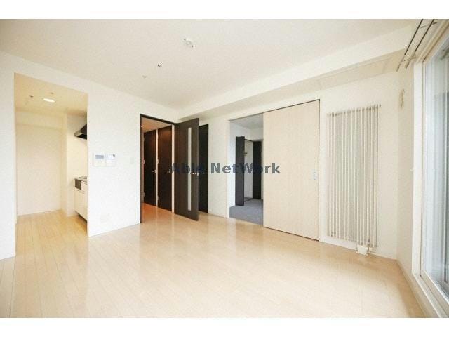  レジディア札幌駅前