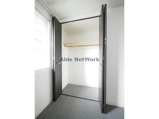  レジディア札幌駅前