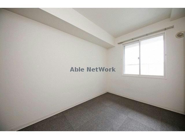  レジディア札幌駅前