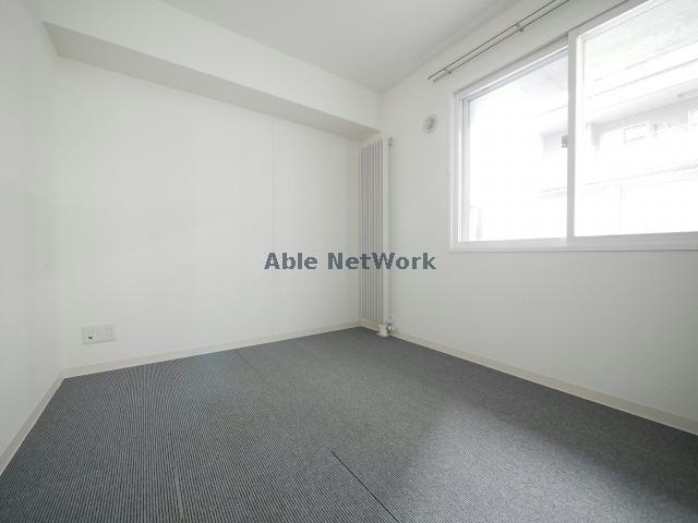  レジディア札幌駅前