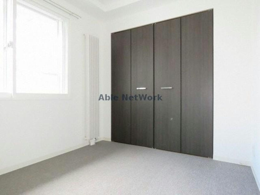  レジディア札幌駅前