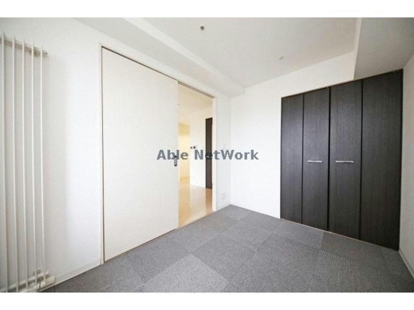  レジディア札幌駅前