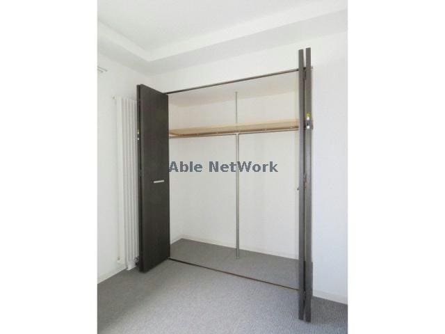  レジディア札幌駅前