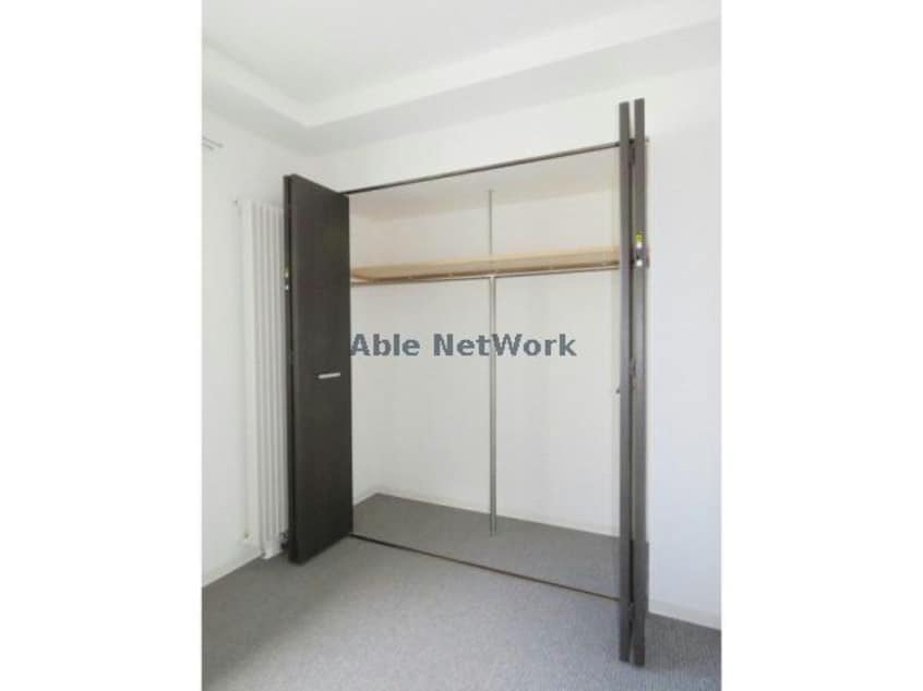  レジディア札幌駅前