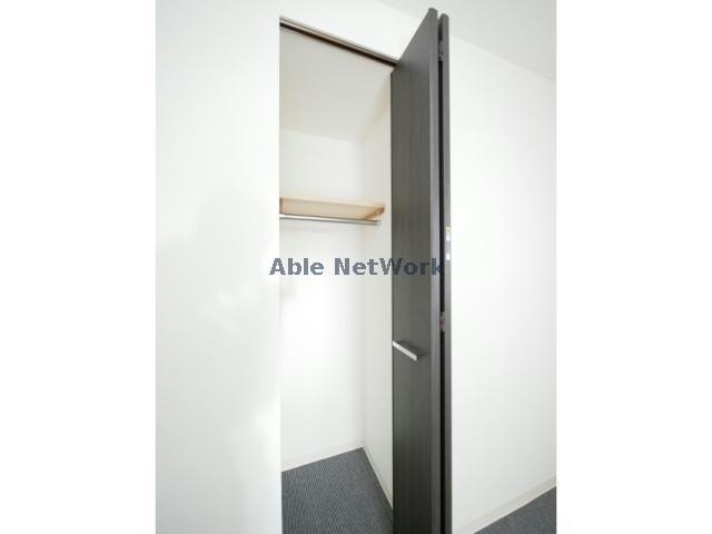  レジディア札幌駅前