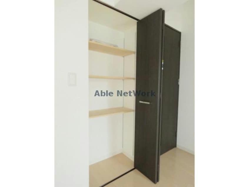  レジディア札幌駅前