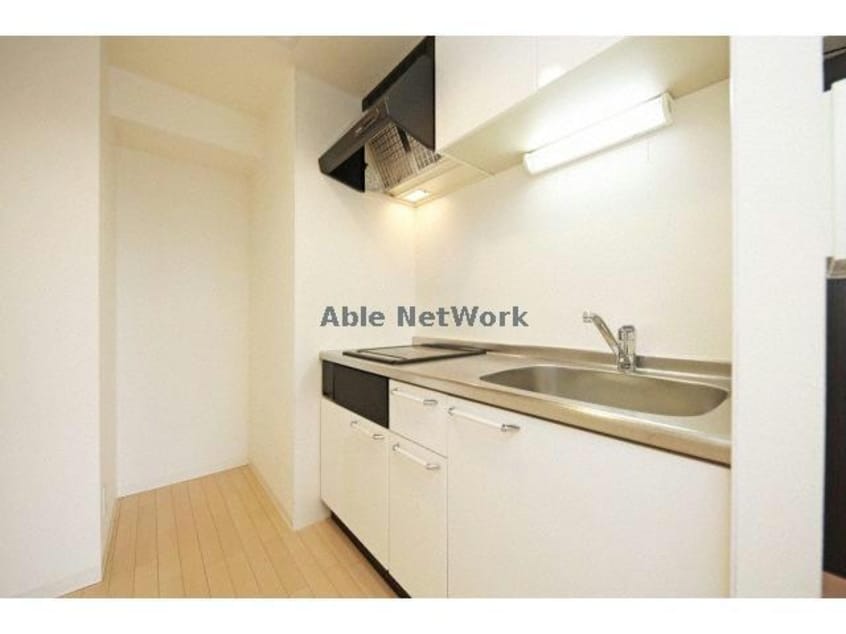  レジディア札幌駅前