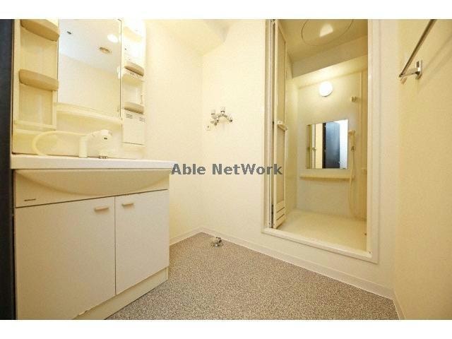  レジディア札幌駅前