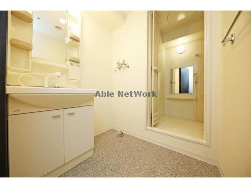  レジディア札幌駅前