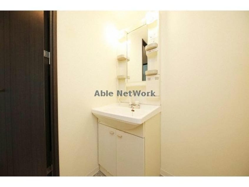  レジディア札幌駅前