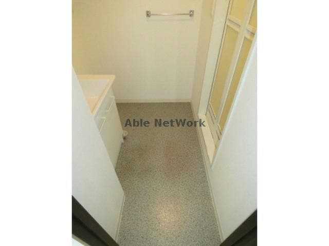  レジディア札幌駅前