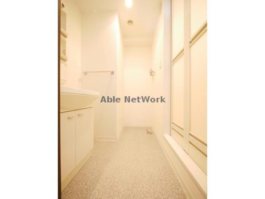  レジディア札幌駅前