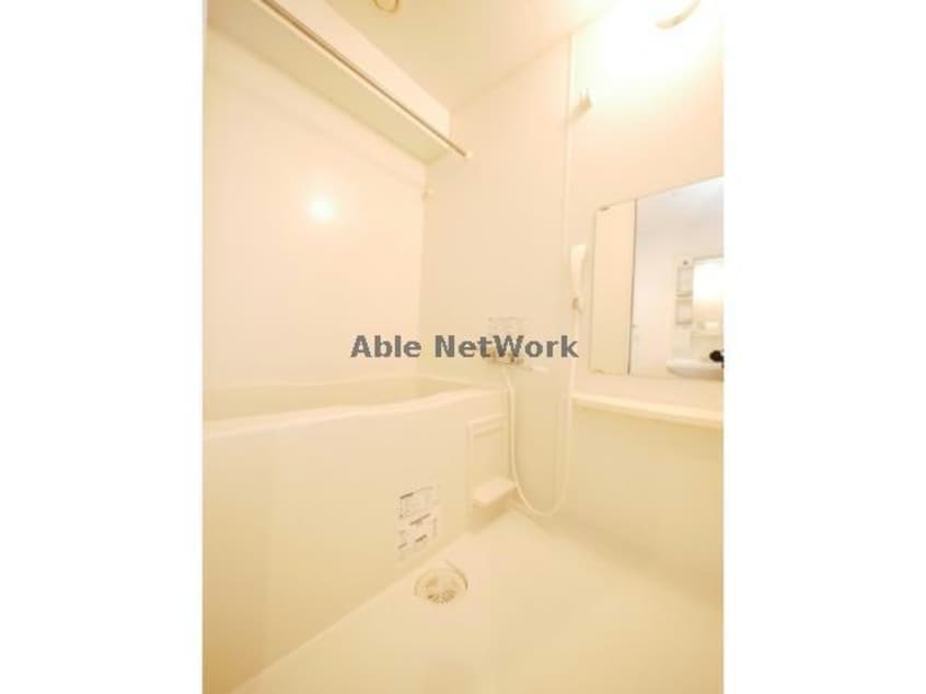  レジディア札幌駅前